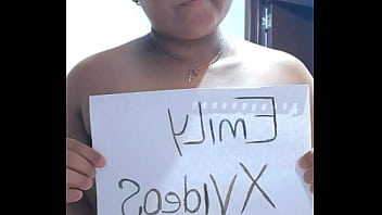 Vídeo De Verificación - verification-video - Video 246361