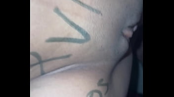 Vídeo De Verificación - verification-video - Video 296237