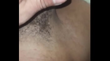 Watyla0880 - Amateur, Masturbation - Amateur - 2025 - Incredible - Show - Video 283750