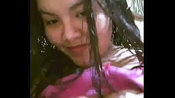 Carita Coqueta Le Gusta