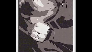 Cocksucking Beautiful Wife