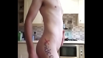 Film Weryfikacyjny - verification-video - Video 293517