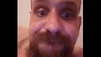 Verification Video - verification-video - Video 276852