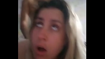 Esas Nalgas Rebotan Que Rico Me Gusta Chuparla Toda Y Que Me De Bien Rico