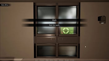 Pussy, Boobs, 3d, Masturbation, Game, Prody, Porody, Female-protagnist - Femdom - 2025 - Hot - Session - Video 238986