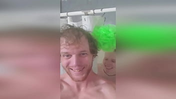 Verification Video - verification-video - Video 283749