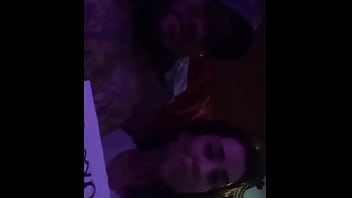 Verification Video - verification-video - Video 296184