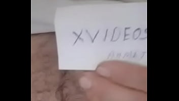 Doğrulama Videosu - verification-video - Video 276811