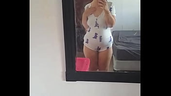 Please Use Me Like The Dirty Dumb Cunt I Am Daddy ??