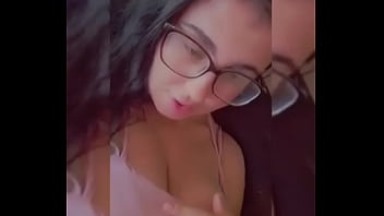 Daddy Said I Have To Post A New Video For The Perverts. ??