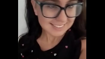 Hey, daddy. I_ve missed you ?️?