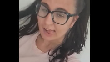 Do You Like My Shirt Daddy?️