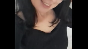 Hey, Daddy. Wanna Watch Cartoons With Me And Cuddle? I Will Bring My Stuffie And Paci ?