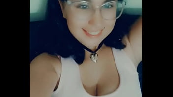 Do You Like Rainbows? ??