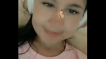 Good Morning Daddy :)