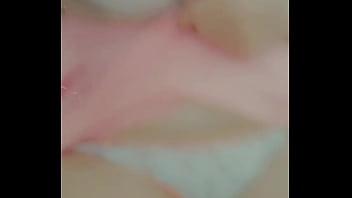 Don_t You Like My Panties? ?