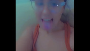 Good Morning Daddy. Can We Play Today? ??