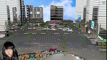 Sex, Pussy, Babe, 3d, Celebrity, Game - Femdom - 2025 - Intense - Session - Video 286199