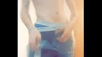 Verification Video - big-dick, verification-video - Video 296140