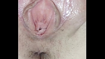 Slut Wife After Date