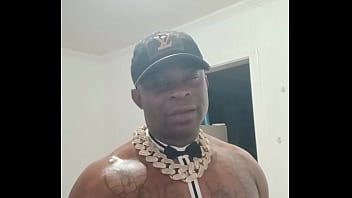 Herculesthegod - Big-cock, Big-dick, Verification-video - Unknown - 2025 - Intense - Experience - Video 296093