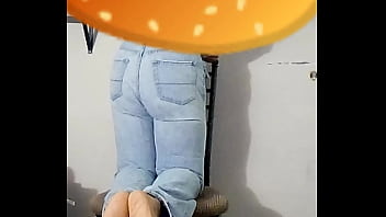 Should I Become A Stripper ?