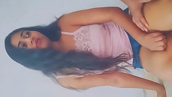 Desi Kaam Wali Ki Beti Ke Sath Manayi Suhagraat - Ass-amateur-homemade-miniskirt-domination-cute-housewife-girlfriend-kissing-beauty-bedroom