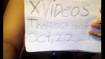 Verification Video - verification-video - Video 296070