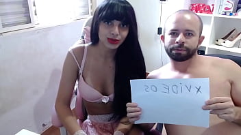 Verification Video - verification-video - Video 246131