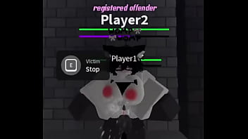 Whore Cat Girl Got Fuck In Battle