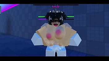 She Fuck Around And Find It Out