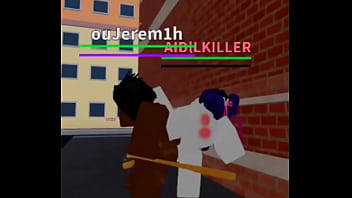 Toxic Girl Got Karma And Got Fuck By Bbc