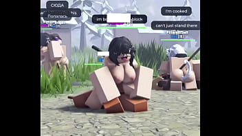 Creampie, Riding, Slut - Creampie - 2025 - Steamy - Session - Video 232212