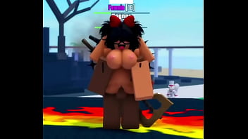 Girl Loses To A Bbc Got Fucked Hard