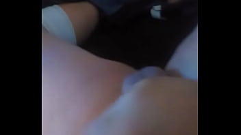 Ich Bekomme Den Fleck Einfach Nicht Ab