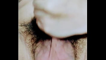 Milo - Anal, Cock, Masturbation - Anal - 2025 - Passionate - Session - Video 276457