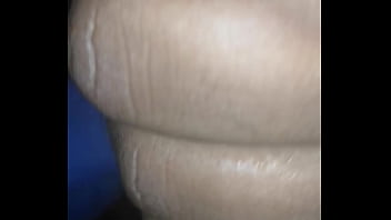 Late Night Session - masturbation, soloboy - Video 292996