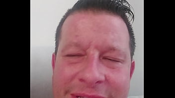 Verifikationsvideo - Verification-video - ID283688