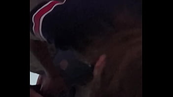 La Flaquita Otravez Mamando