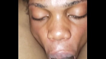 Kil Me With Your Big Dick