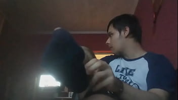 Verification Video - verification-video - Video 283683