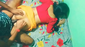 Sexy Milf Big Ass Sleeping Pound Doggy Style