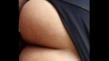 Eu Metendo Em Uma Cdzinha