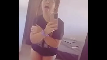 - Update #369 (2024-07-29T19:26:10.000Z)