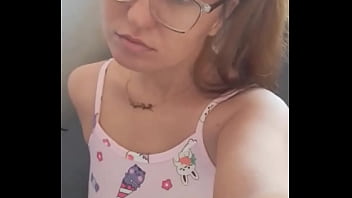 Use Me Please ?tell Me In The Comments How You Would Use Me And What You Would Do To Me Please ️