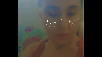 ? - Update #44 (2023-07-08T21:22:16.000Z)