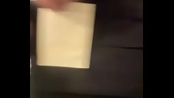 Verification Video - black-cock, white-girl, verification-video - Video 292935