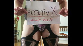 Vídeo De Verificación - verification-video - Video 246055