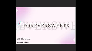 First Teaser Trailer Foreversweetx And Full Video - sexy, amateur, homemade, gostosa, spain, natural-tits, solo-girl, only-women - Video 247819