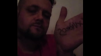 Verification Video - verification-video - Video 246077